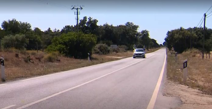 crianças_abandonadas