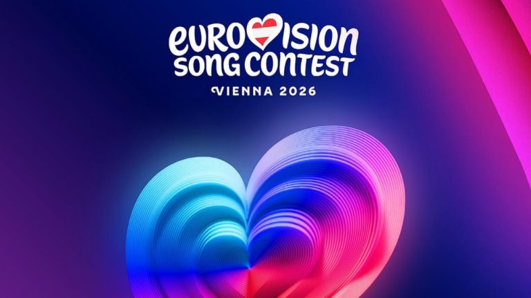 Eurovisão: Portugal falha final do concurso