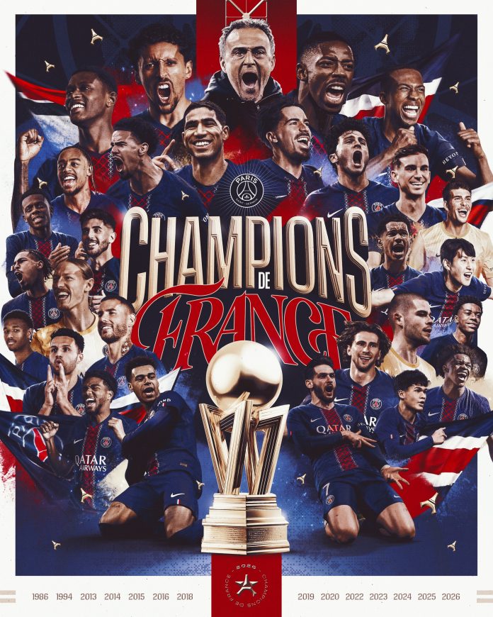 psg_campeao_26