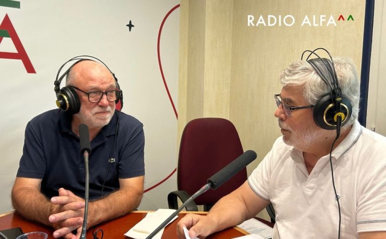 Desporto Associativo – 30 de Maio 2026