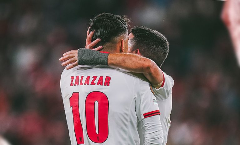 LE: Sporting de Braga falha final da Liga Europa