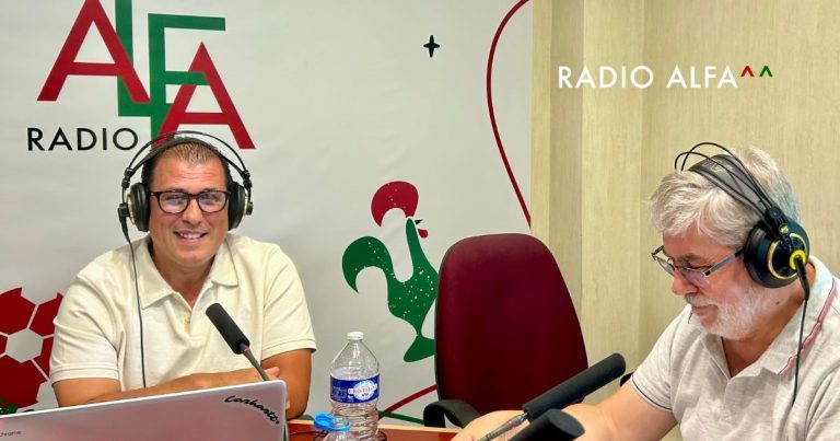 Desporto Associativo – 27 de Junho 2026