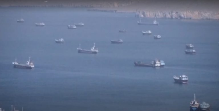 Irão: Teerão afasta assinatura em 24 horas e prevê acordo « nos próximos dias »