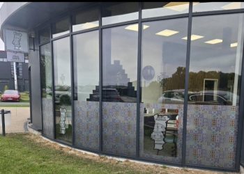 VENTE D’ UN FONDS DE COMMERCE