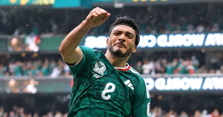 Mundial2026: México vence África do Sul no jogo de abertura