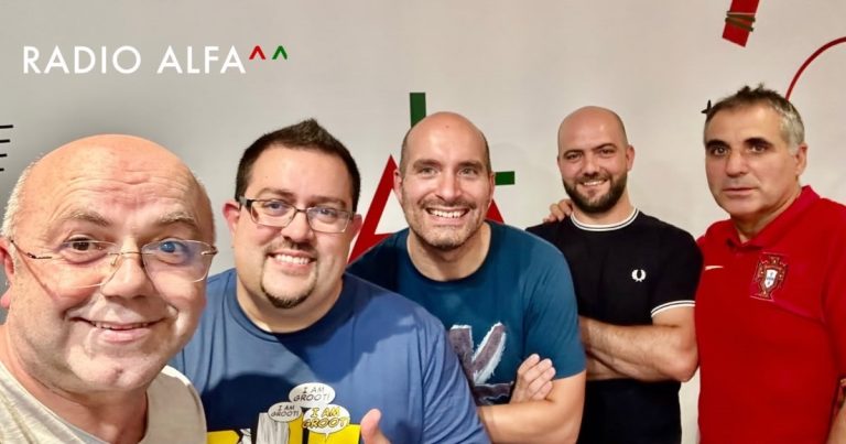 Tribuna do Mundial – 29 de Junho de 2026