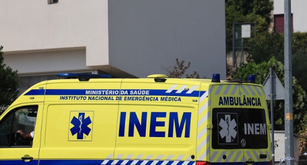 INEM_26