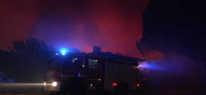 Incêndios_26