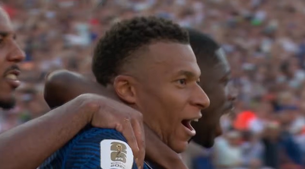 Kylian_Mbappé_26