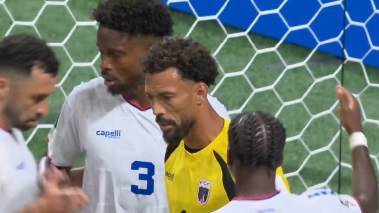 Mundial2026: Vozinha no onze ideal, ao lado de Rodri, Messi e Mbappé