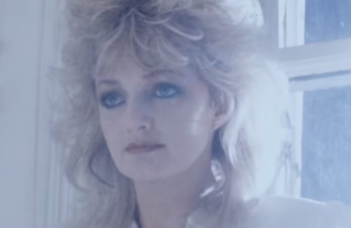 bonnie_tyler_26