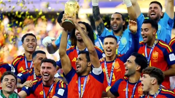 foto_Espanha_campea_26
