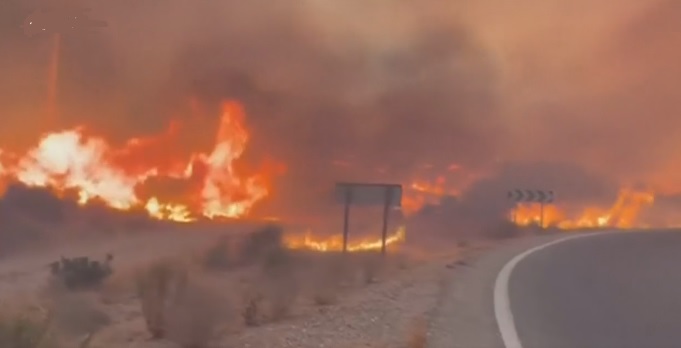 incendios_Almería_26