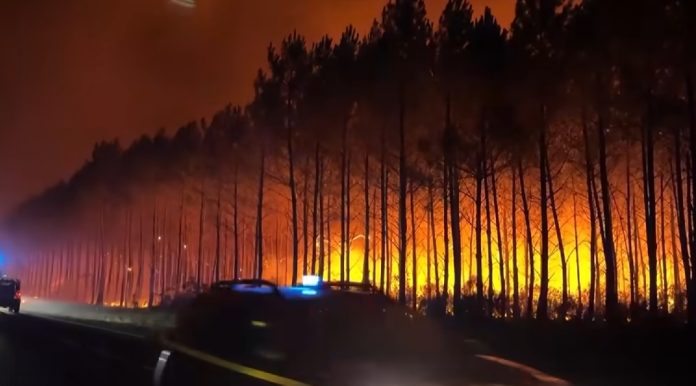 incendios_espanha_avila_26a