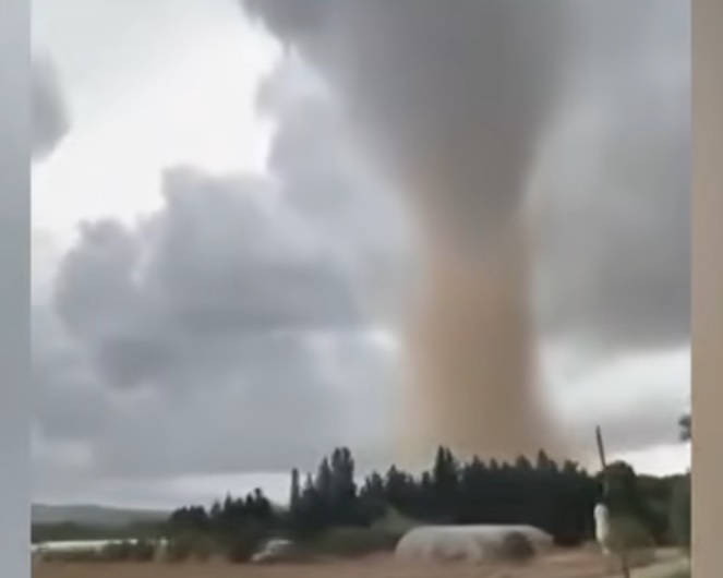 tornado_Pomas_26