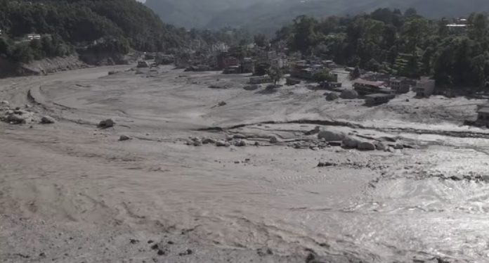 Nepal_26_tragedia
