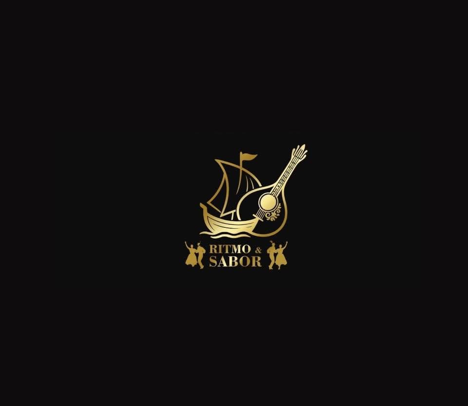 RITMO E SABOR