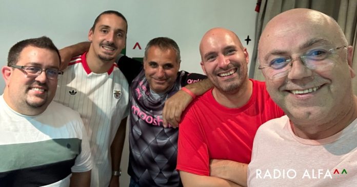 TRibuna_070926