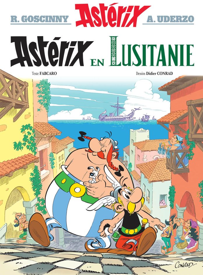 asterix_26