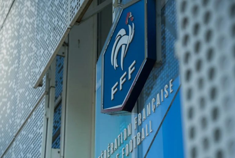França retira apoio à recandidatura de Infantino na FIFA