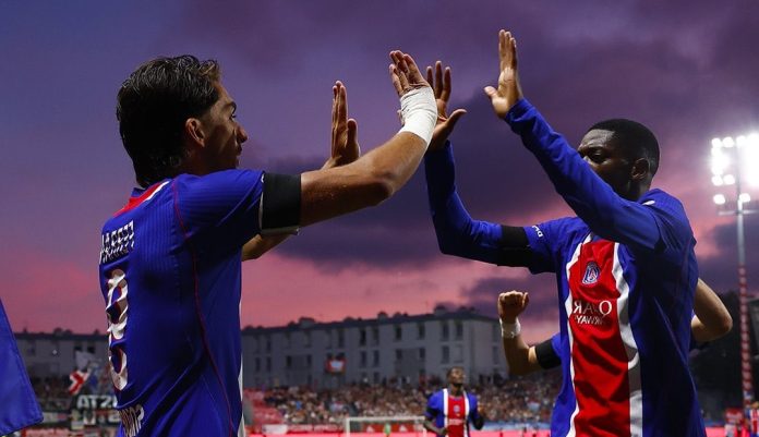 psg_brest_26
