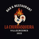 CHURRASQUEIRA DE VILLECRESNES