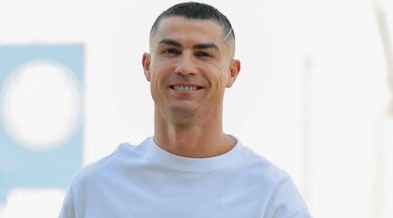 Ronaldo pede desculpa e está disponível “como sempre” para ganhar pela seleção
