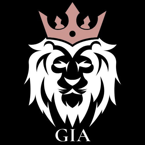 GIA PATRIMOINE
