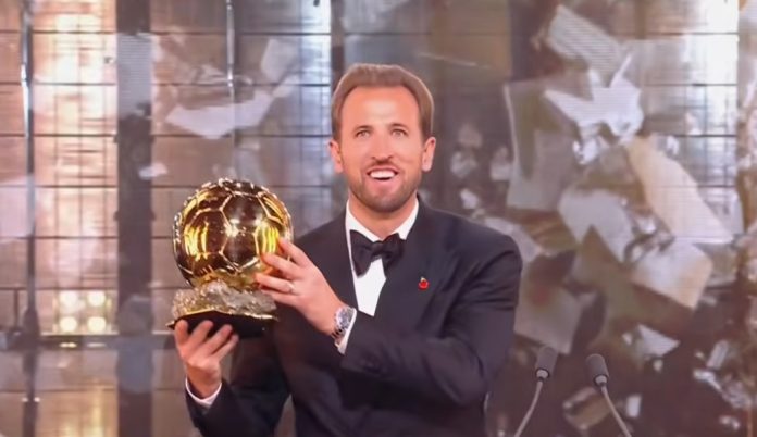HarryKane_26