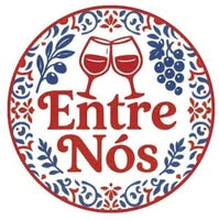 ENTRE NÓS