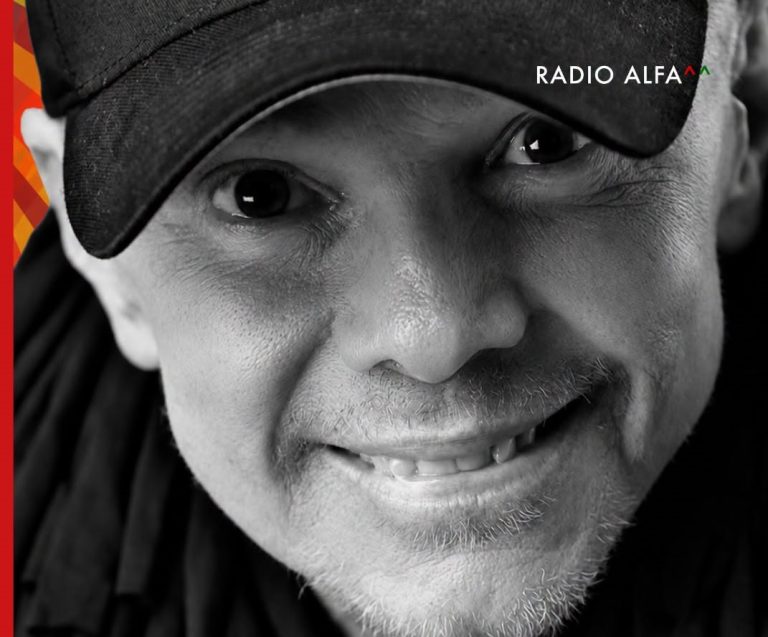 Morreu o cantor brasileiro Netinho, intérprete do êxito «Milla», aos 60 anos